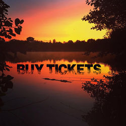 Book Tickets